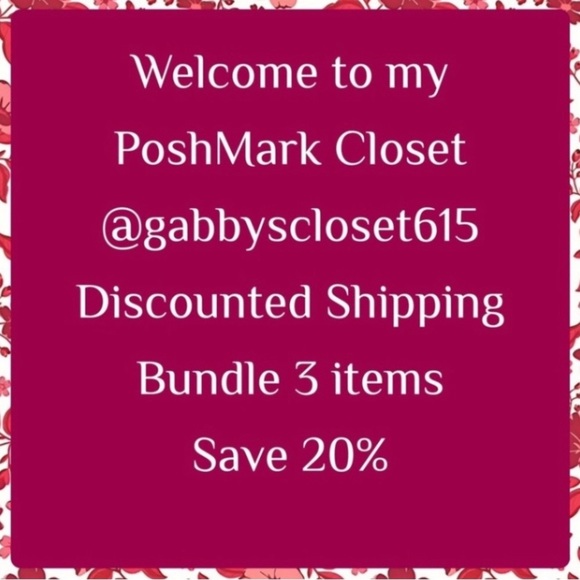 đź’‹ New Disney Lion King Graphic
T-Shirt, Size Extra Large - Picture 2 of 6